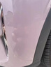 車(chē)衣劃痕修復神器隱形車(chē)衣修復液車(chē)衣保養液汽車(chē)漆面劃痕剮蹭刮劑 一盒裝【一抹修復】 送打蠟棉+毛巾 曬單實(shí)拍圖