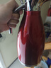 美廚（MAXCOOK）保溫壺 家用紅色暖水壺結婚新年304不銹鋼真空熱開(kāi)水瓶大容量2L 曬單實(shí)拍圖