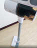 康佳2025吸塵器無(wú)線(xiàn)吸拖一體機家用大吸力手持地毯洗地機小型輕音大功率除螨 【灰松】無(wú)線(xiàn)3合1+濾芯*1+刷頭*2+拖布*1 曬單實(shí)拍圖
