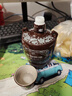 汾酒 老白汾10 清香型 53度 475ml 單瓶裝 新老版本隨機發(fā)貨 曬單實(shí)拍圖
