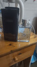 范思哲（VERSACE）同名男士淡香水100ml 木質(zhì)調 生日禮物 曬單實(shí)拍圖