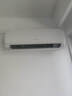 海信（Hisense）一拖二空調 【可砍價(jià)】全新升級 大2匹/3匹 空調一拖二 變頻節能巨省電 手機智控復式loft公寓掛機 大2匹 一級能效 包安裝大1匹+大1匹包8米銅管 曬單實(shí)拍圖