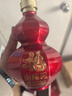 瀏陽(yáng)河 喜福吉祥 濃香型白酒 52度 500ml*6瓶 整箱裝 宴請送禮 含禮品袋 曬單實(shí)拍圖