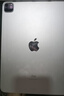 Apple蘋(píng)果ipad9/10/Pro2022/21/20款 /air6/mini6/5二手平板電腦 iPad Air4 曬單實(shí)拍圖