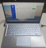 GAWEO適用于華碩ZenBook14 U4800EGL/EAL UX425QA/UG UX435E/EA/EG C31N1914 升級擴容大容量筆記本電池 C31N1914【70Wh 升級增容版】 C31N1914 曬單實(shí)拍圖