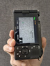 索尼（SONY）ZV-E10 微單數碼相機 4K視頻 vlog 直播相機 zv-e10 創(chuàng  )意濾鏡 ZV-E10K黑色 官方標配 曬單實(shí)拍圖