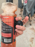 格萊貝美多效預洗液洗車(chē)泥沙松散劑免擦式清潔洗車(chē)液PA壺泡沫劑汽車(chē)清洗劑 曬單實(shí)拍圖