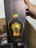 珍酒（ZHENJIU） 珍十五 醬香型白酒 53度 500ml*6瓶 整箱裝 曬單實(shí)拍圖