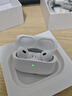 華強北新款【官配正品丨頂配Pro9代】華強北藍牙耳機Air無(wú)線(xiàn)Pro2降噪國家補貼適用蘋(píng)果iPhone17/16入耳式Pods 【2025新款丨全功能頂配版】 ANC主動(dòng)降噪+滑動(dòng)調音+空間音頻 曬單實(shí)拍圖