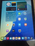 Apple/蘋(píng)果iPad 2018/2019/2020款iPad6/7代iPad8正品5代二手平板電腦 iPad7代 2019 128GB 9成新 曬單實(shí)拍圖