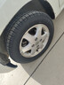 佳通輪胎(Giti)輪胎165/65R13 77H 220 適配 北斗星/哈飛路寶 曬單實(shí)拍圖