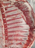 尋灘鮮寧夏灘羊肉 羔羊羊排3斤/袋 原切羔羊 生鮮清真燒烤食材 源頭直發(fā) 曬單實(shí)拍圖
