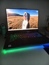 ROG【京東獨家】魔霸新銳 銳龍9 16英寸 游戲本筆記本電腦(R9 8940HX 16G 1T RTX5060 2.5K 165Hz) 曬單實(shí)拍圖