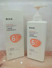 韓寶妍買(mǎi)一送一毛囊炎洗發(fā)水頭部用去屑止癢脂溢性頭皮炎馬拉色菌男女 曬單實(shí)拍圖