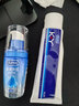 杜蕾斯（durex）ky人體潤滑液劑油 私處增強欲望 房事免洗可舔專(zhuān)用夫妻用情趣用品 【低敏親膚】KY專(zhuān)業(yè)潤滑100g 曬單實(shí)拍圖