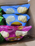 樂(lè )事（Lay's）薯片 墨西哥雞汁番茄味 135克 休閑零食 膨化食品 曬單實(shí)拍圖