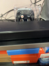 JBL回音壁 BAR 1000MK2音響回音壁電視音響 7.1.4杜比全景聲家庭影院Soundbar藍牙低音炮家用智能音箱 曬單實(shí)拍圖