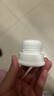嘉特熱水瓶瓶塞嘉特暖瓶自動(dòng)出水塞蓋子通用配件塑料硅膠塞保溫瓶壺蓋 瓶塞（拍前咨詢(xún)客服）3.2L 曬單實(shí)拍圖