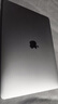 Apple 蘋(píng)果  MacBook Air系列 13/11寸 M1/2/3 二手筆記本電腦自營(yíng) Macbook Air 20年 13寸 曬單實(shí)拍圖