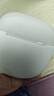 BOSE QuietComfort 消噪耳塞Ultra 大鯊三代真無(wú)線(xiàn)藍牙運動(dòng)耳機 主動(dòng)降噪耳機 智能耳內音場(chǎng)調校 消噪耳塞 Ultra-晨霧白 大鯊三代 曬單實(shí)拍圖