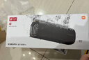 小米（MI）Xiaomi Sound Party藍牙音箱Pro 哈曼調音藍牙音響 戶(hù)外便攜超長(cháng)續航 soundparty防塵防水藍牙音箱 曬單實(shí)拍圖