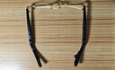華為智能眼鏡2代智慧播報語(yǔ)音隨身助手四代通話(huà)降噪 開(kāi)放式耳機立體聲時(shí)尚 定制配鏡蔡司/明月鏡片MT33 晨曦金 金絲光學(xué)鏡-可換近視鏡片 【無(wú)度數】官方標配丨下單贈大禮包 曬單實(shí)拍圖