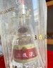 五糧液 普五八代 2022-26年 濃香型白酒 52度 500ml*2 雙瓶  曬單實(shí)拍圖
