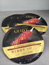 OHBT魚(yú)子醬抗皺面膜10片緊致抗衰老補水保濕祛黃提亮膚色男女士 曬單實(shí)拍圖