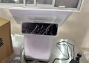 商誼零售餐飲收銀機服裝奶茶收款機超市掃碼商用收銀一體機智能酷睿i7觸摸屏雙屏電腦windows收銀系統 單屏酷睿i5【8G+128G】+軟件+打印機 標配+錢(qián)箱【通用套餐】 曬單實(shí)拍圖