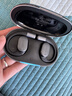 Viken【2026最新款丨哈曼卡頓級】骨傳導藍牙耳機掛耳式概念無(wú)線(xiàn)開(kāi)放式不入耳運動(dòng)跑步通話(huà)降噪超長(cháng)續航 曬單實(shí)拍圖