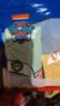 汪汪隊立大功（PAW PATROL）兒童內褲男寶寶短褲小孩棉質(zhì)四角平角褲4條裝PA089 120 曬單實(shí)拍圖