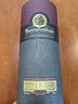 布納哈本Bunnahabhain 12年桶強2023版威士忌進(jìn)口洋酒 700ml 曬單實(shí)拍圖