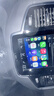 君用無(wú)線(xiàn)CarPlay盒子適用蘋(píng)果手機互聯(lián)大眾奔馳奧迪沃爾沃福特車(chē)機 PC2【Type-c款】京東物流 【拍前發(fā)車(chē)型+手機】 曬單實(shí)拍圖