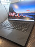 ThinkPad聯(lián)想T14p 2025 2代酷睿Ultra處理器14.5英寸辦公輕薄本高性能工程師筆記本電腦 【國家補貼15%】Ultra9-285H 32G 1TB 3K 曬單實(shí)拍圖