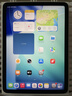 Apple/蘋(píng)果 iPad Air 11英寸 M4芯片2026年款 平板電腦 (256GB WLAN版)深空灰色 曬單實(shí)拍圖