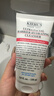 科顏氏（Kiehl's）高保濕奶泡潔面150ml氨基酸洗面奶舒緩不繃臉可卸妝 生日禮物 曬單實(shí)拍圖