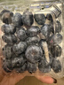 佳沃（joyvio）云南藍莓 巨無(wú)霸22mm+ 6盒裝 約125g/盒 新鮮水果禮盒 曬單實(shí)拍圖