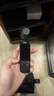 大疆（DJI）Osmo Pocket 3 【曬單享好禮】一英寸口袋云臺相機 OP靈眸手持數碼相機旅游攝影攝像 直播vlog拍攝 標準套裝 官方標配 曬單實(shí)拍圖