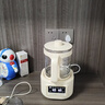 貝因美（Beingmate）恒溫水壺恒溫壺嬰兒調奶器沖奶粉溫熱暖奶保溫家用電熱燒水養生壺 曬單實(shí)拍圖