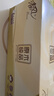 清風(fēng)抽紙 擦手紙2層200抽*3盒 商用批發(fā)整箱酒店商務(wù)專(zhuān)用紙巾盒裝抽紙 曬單實(shí)拍圖