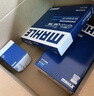 馬勒（MAHLE）濾芯套裝空調濾+空濾+機濾(速騰(15-18年)1.4T途觀(guān)/Q3/野帝 EA211 曬單實(shí)拍圖