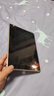 Apple蘋(píng)果ipad9/10/Pro2022/21/20款 /air5/mini7/6二手平板電腦 iPad 9代 曬單實(shí)拍圖