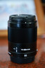 永諾（YONGNUO）85F1.8R DF DSM 多規格卡口RF全畫(huà)幅自動(dòng)對焦相機鏡頭 永諾R口二代（新款R有幾率不兼容） 曬單實(shí)拍圖