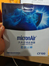 科德寶空調濾芯活性炭CF100適用馬自達6睿翼CX7奔騰B50/B70/B90/X80 曬單實(shí)拍圖