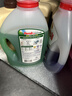 寶瑩（Persil）9大酵素香氛洗衣液4L全效去污除菌除螨99%持久留香護色柔順家庭裝 曬單實(shí)拍圖