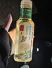農夫山泉東方樹(shù)葉茉莉花茶900ml*12瓶無(wú)糖茶飲料0糖0脂0卡整箱裝 曬單實(shí)拍圖