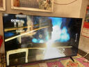 Vidda海信電視43寸 R43 全高清萊茵護眼智能電視 以舊換新 43VR1Q 43英寸 曬單實(shí)拍圖