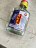 【特價(jià)活動(dòng)】衡水老白干 38度100ml 二兩小酒 濃香純糧口糧白酒 38度 100mL 1瓶 曬單實(shí)拍圖