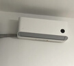 小米空調掛機 巨省電 2匹 新一級能效  變頻冷暖 低噪運行 家用智能臥室節能空調壁掛式 智能自清潔 巨省電 2匹 一級能效KFR-50GW/N2A1 曬單實(shí)拍圖