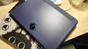 OPPO Pad 3 【享多重壕禮+24期免息】11.61英寸平板電腦 2.8K原彩仿書(shū)屏oppopad3辦公游戲學(xué)習平板pro 夜幕藍 8G+256G 官方標配丨享13重壕禮 曬單實(shí)拍圖